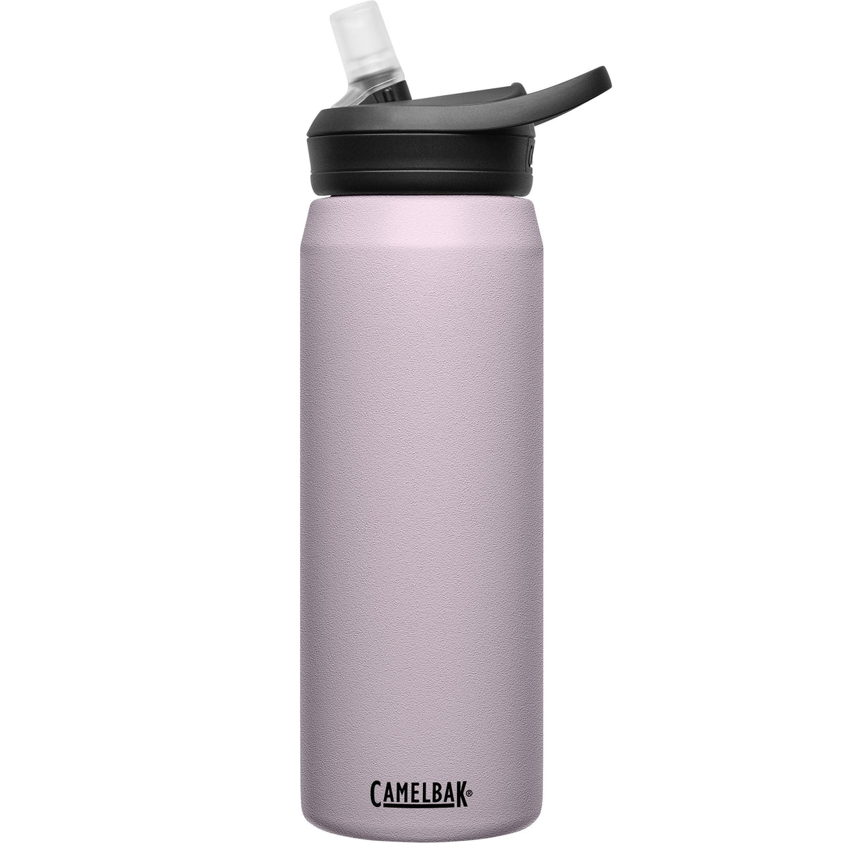 Camelbak Eddy+ Sst Vacuum Insulated 750Ml 2024: Purple Sky 750Ml