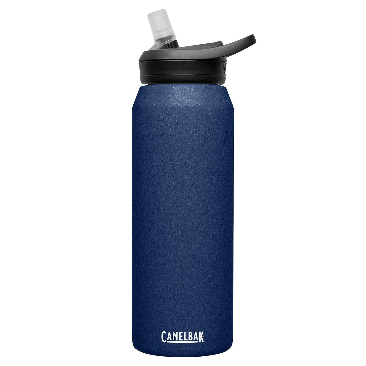 Camelbak Eddy+ Sst Vacuum Insulated 1L 2020: Navy 1L