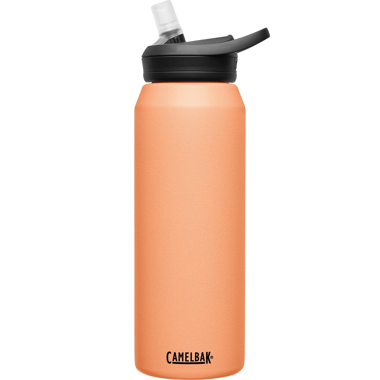 Camelbak Eddy+ Sst Vacuum Insulated 1L 2024: Desert Sunrise 1L