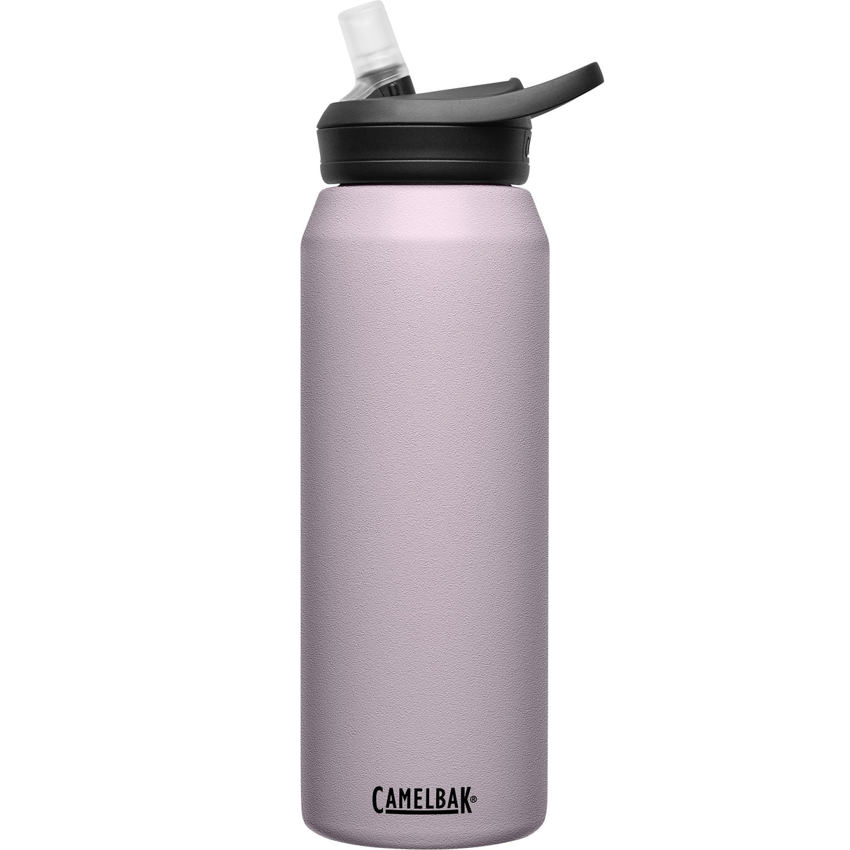 Camelbak Eddy+ Sst Vacuum Insulated 1L 2024: Purple Sky 1L