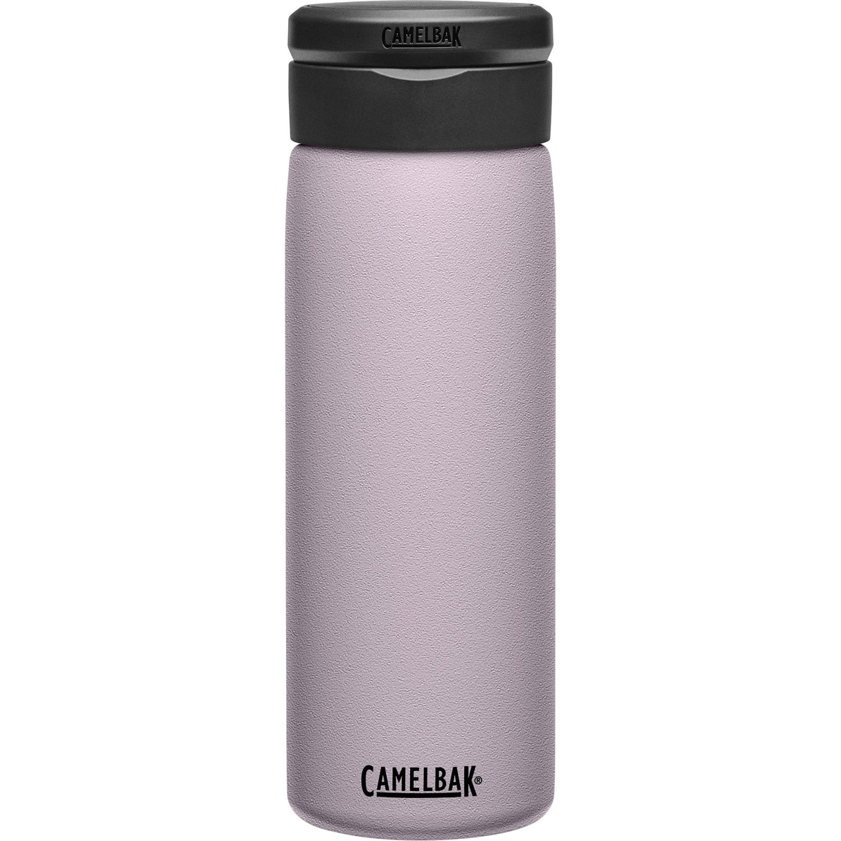 Camelbak Fit Cap 600Ml 2024: Purple Sky 600Ml