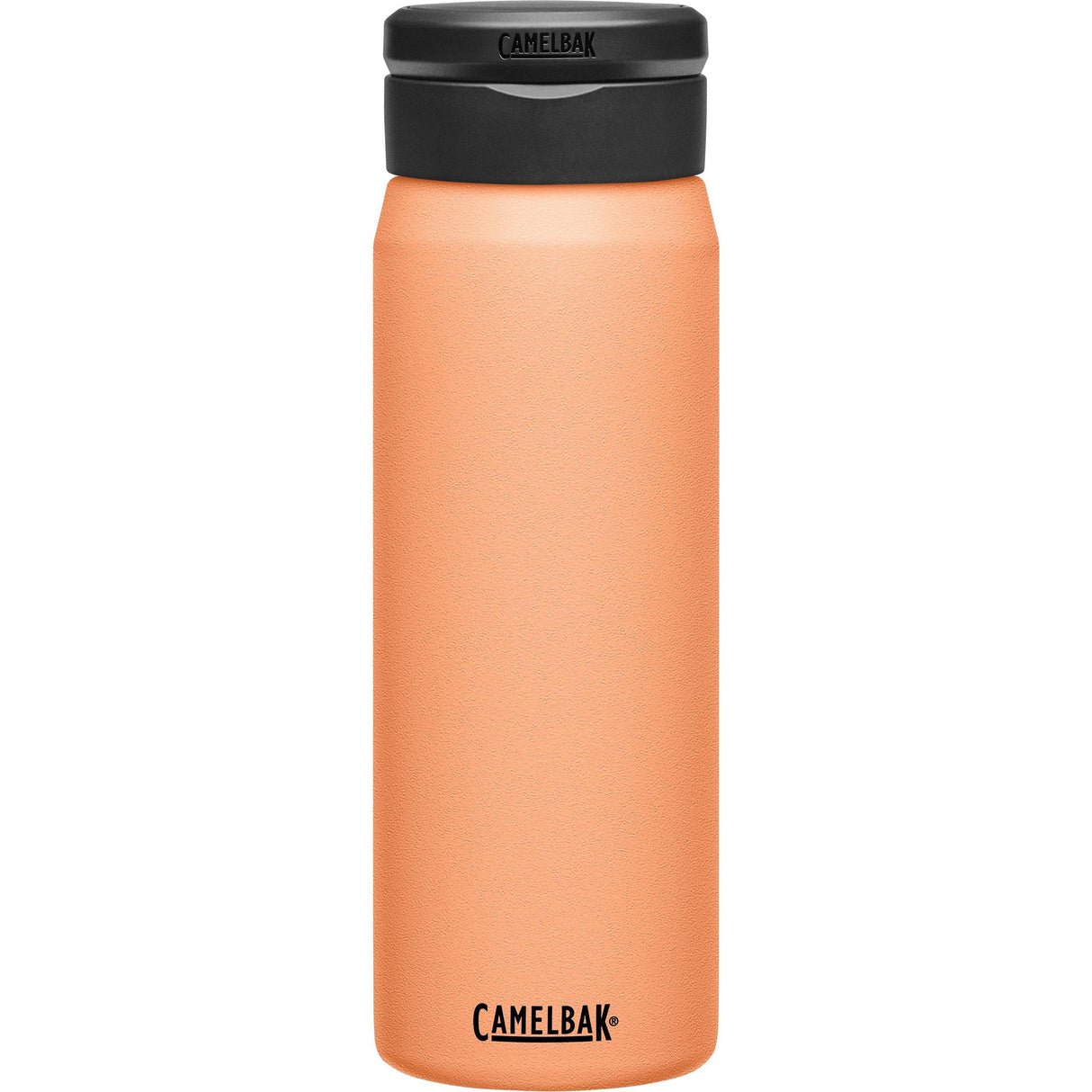 Camelbak Fit Cap 750Ml 2024: Desert Sunrise 750Ml