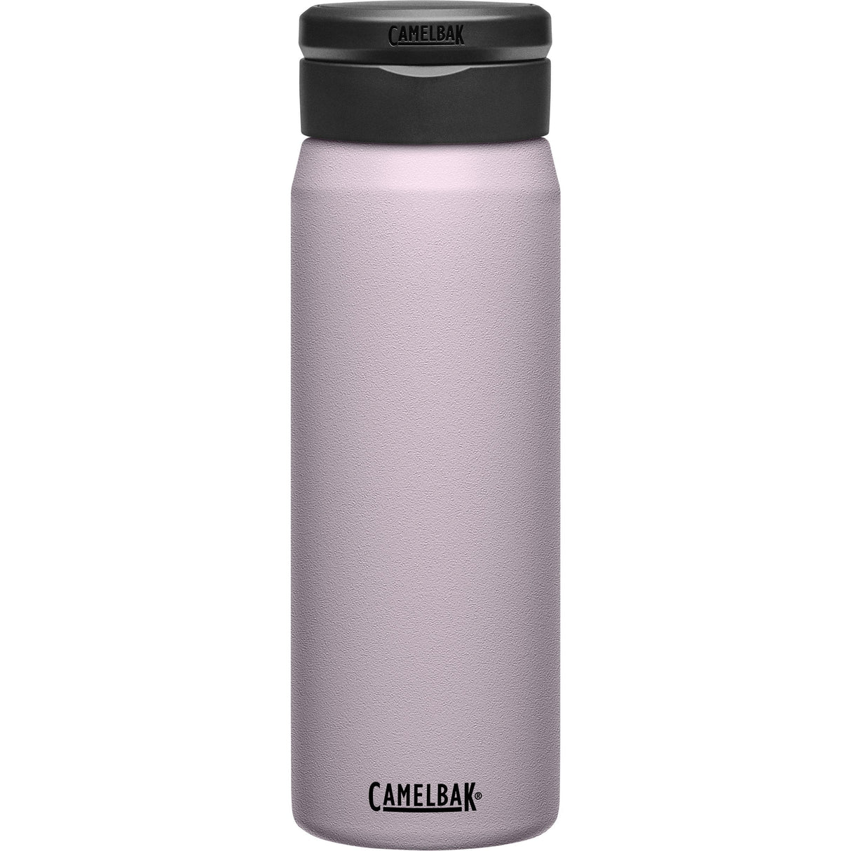 Camelbak Fit Cap 750Ml 2024: Purple Sky 750Ml