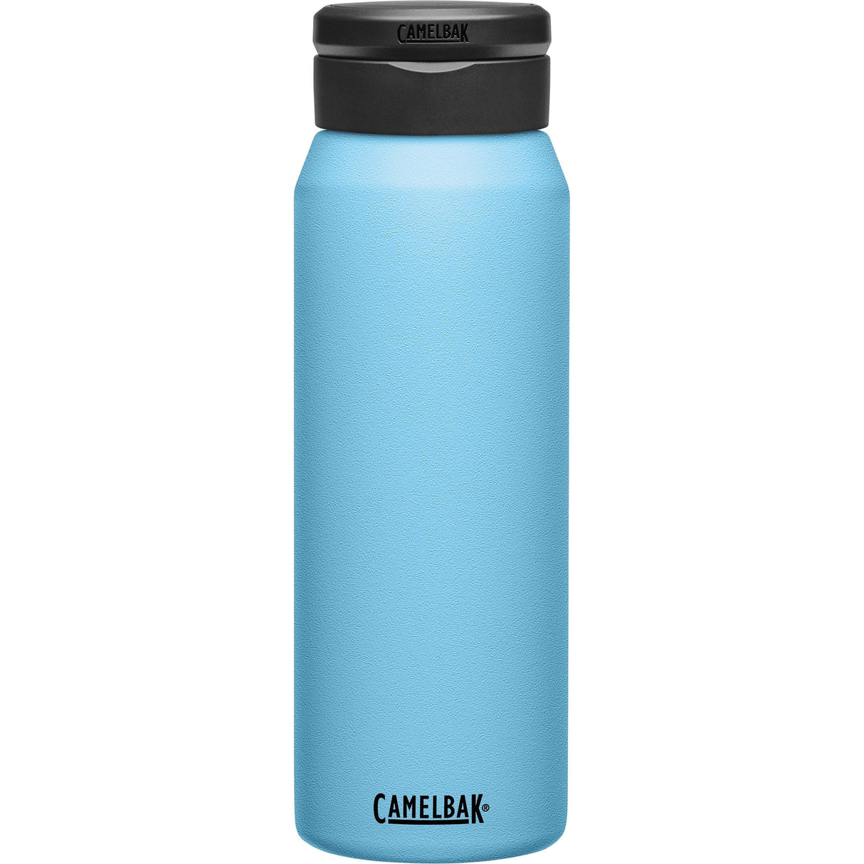 Camelbak Fit Cap 1L 2024: Nordic Blue 1L