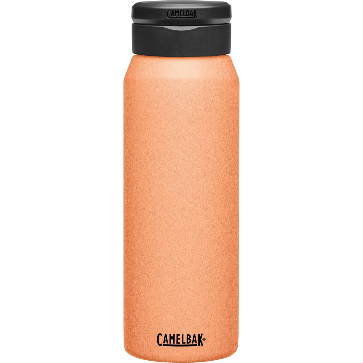 Camelbak Fit Cap 1L 2024: Desert Sunrise 1L