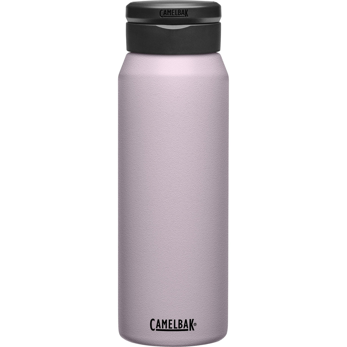 Camelbak Fit Cap 1L 2024: Purple Sky 1L