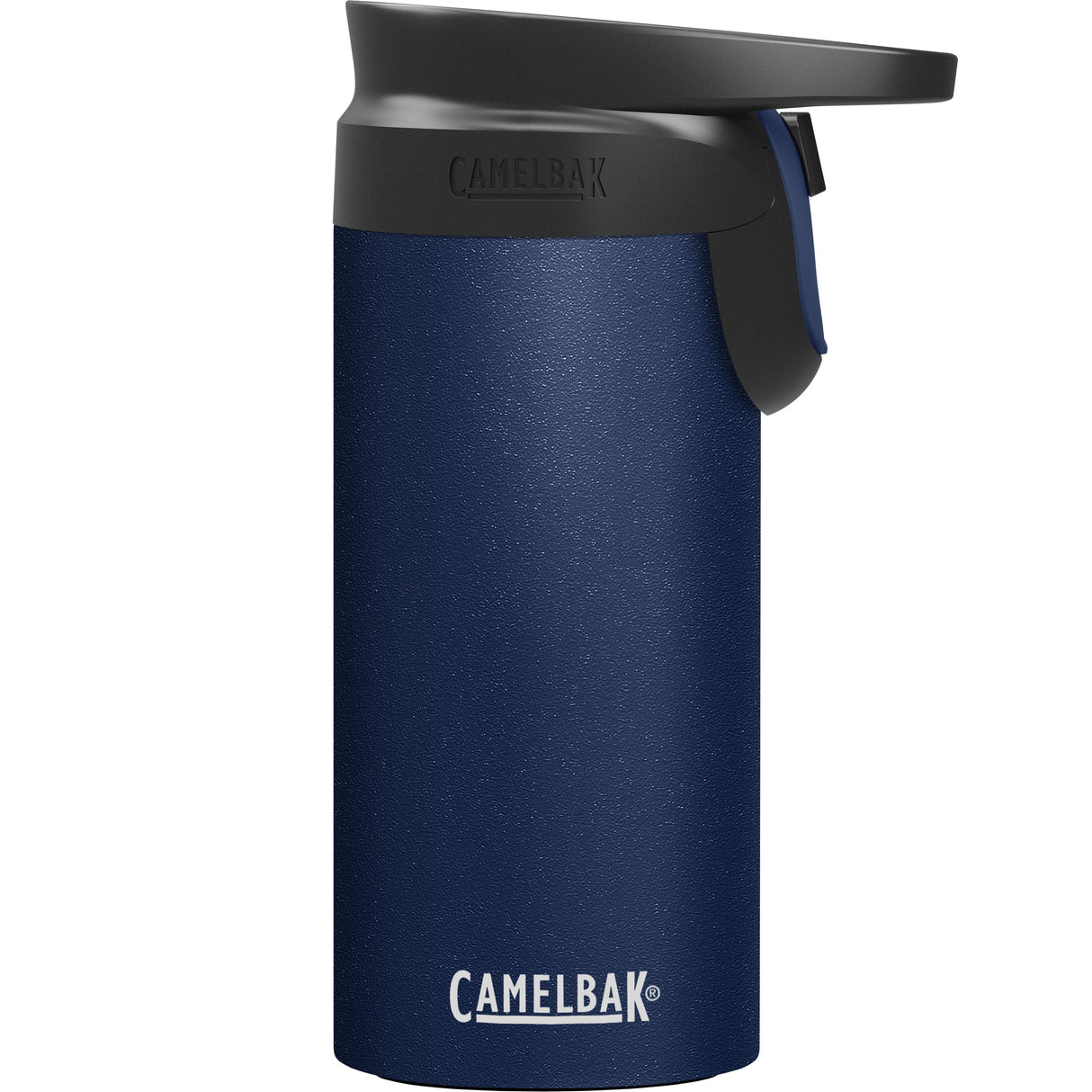 Camelbak Forge Flow Sst Vacuum Insulated 350Ml 2021: Navy 350Ml