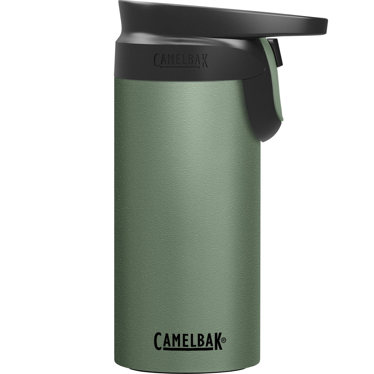 Camelbak Forge Flow Sst Vacuum Insulated 350Ml 2021: Moss 350Ml