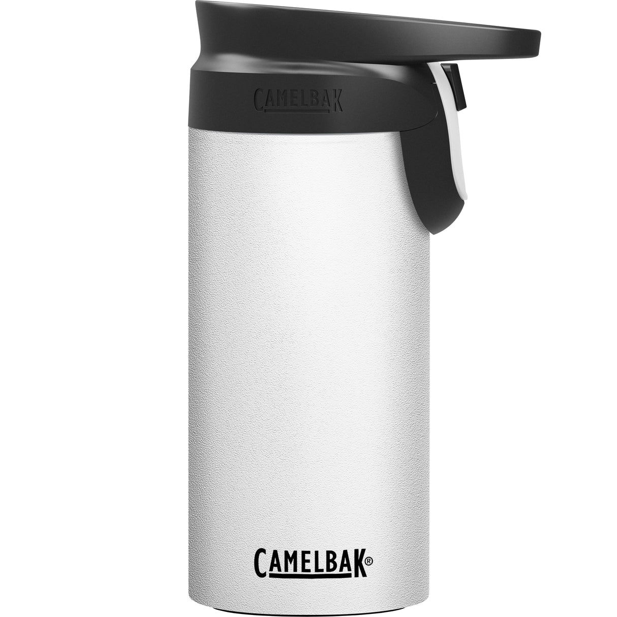 Camelbak Forge Flow Sst Vacuum Insulated 350Ml 2021: White 350Ml