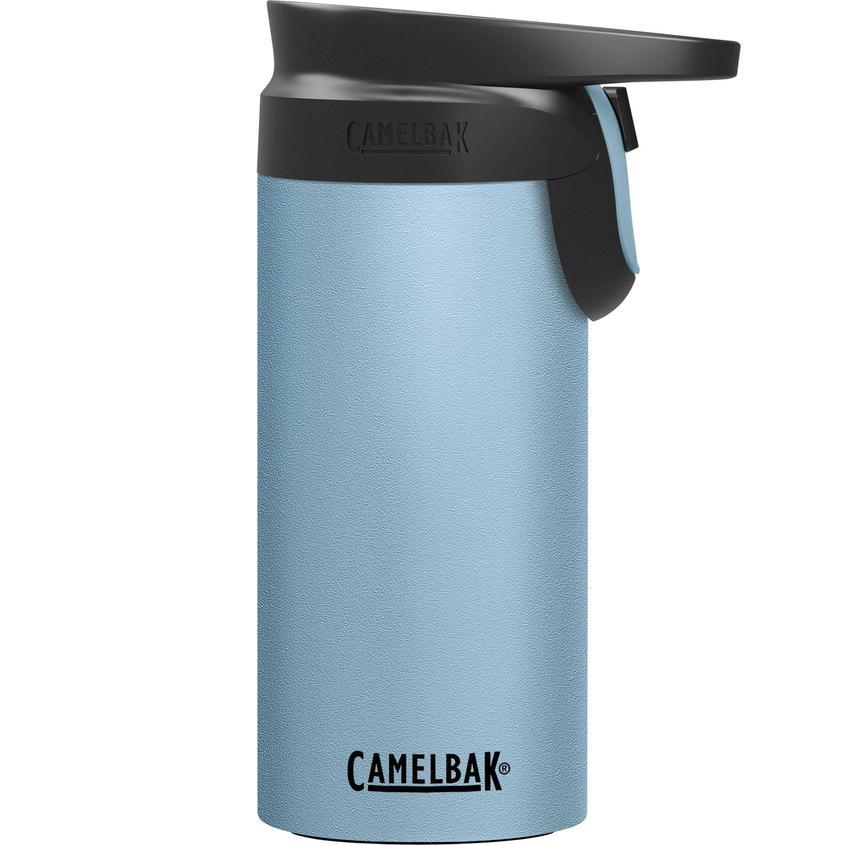 Camelbak Forge Flow Sst Vacuum Insulated 350Ml 2023: Dusk Blue 350Ml