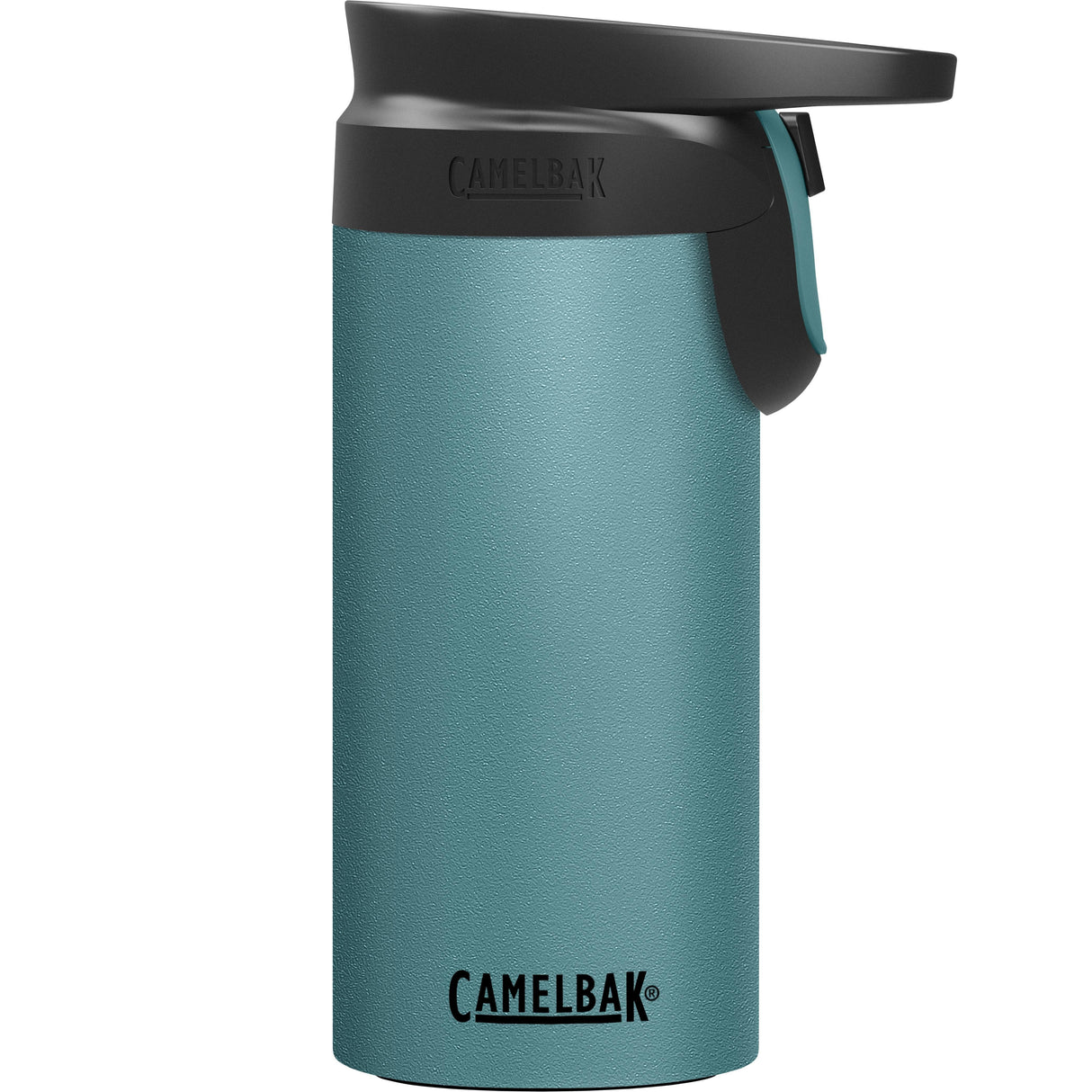 Camelbak Forge Flow Sst Vacuum Insulated 350Ml 2023: Lagoon 350Ml