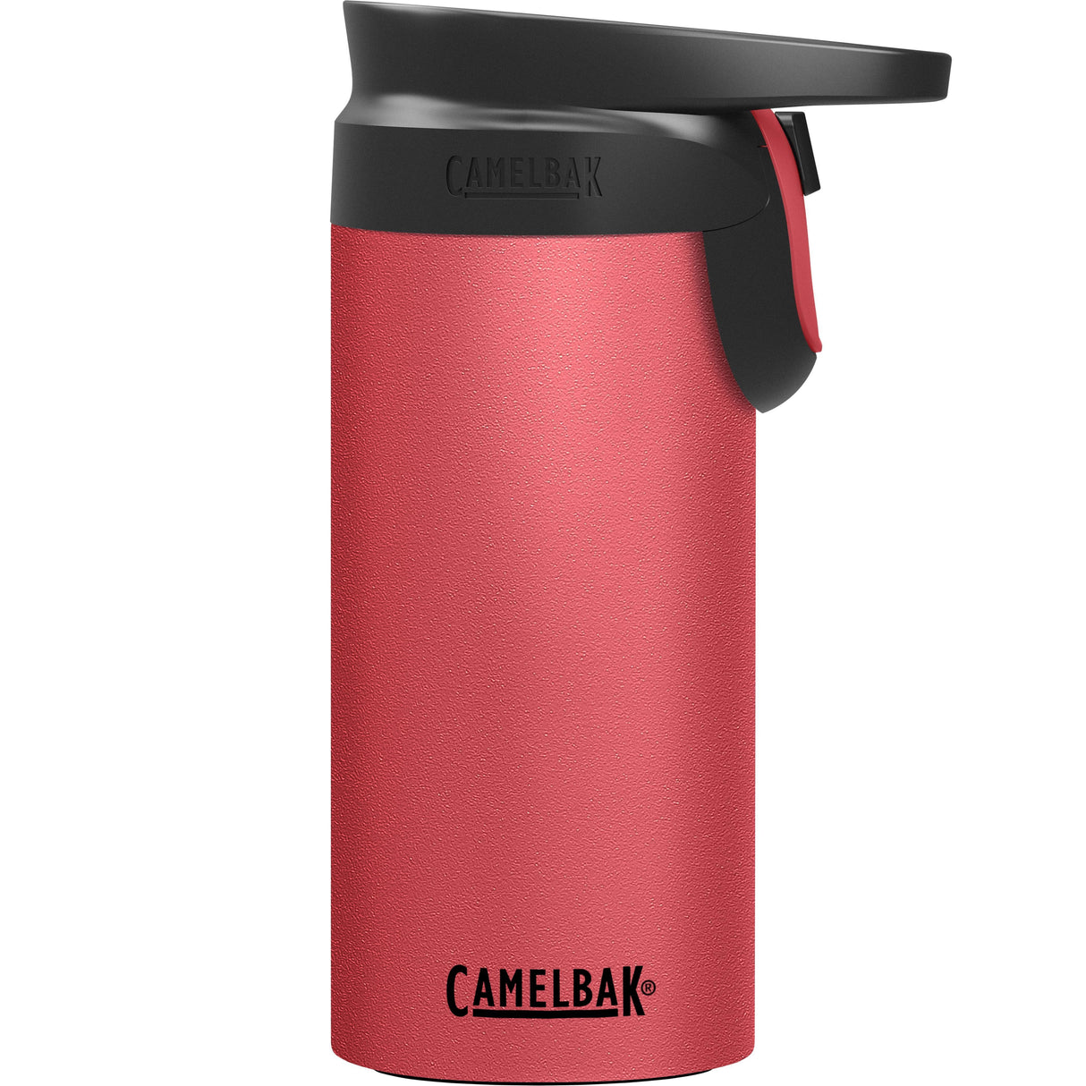 Camelbak Forge Flow Sst Vacuum Insulated 350Ml 2023: Wild Strawberry 350Ml