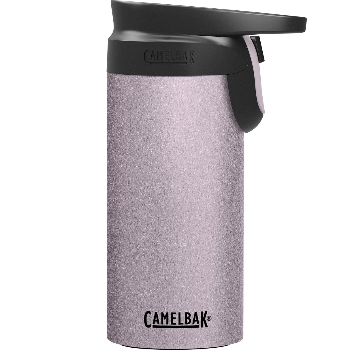 Camelbak Forge Flow Sst Vacuum Insulated 350Ml 2024: Purple Sky 350Ml