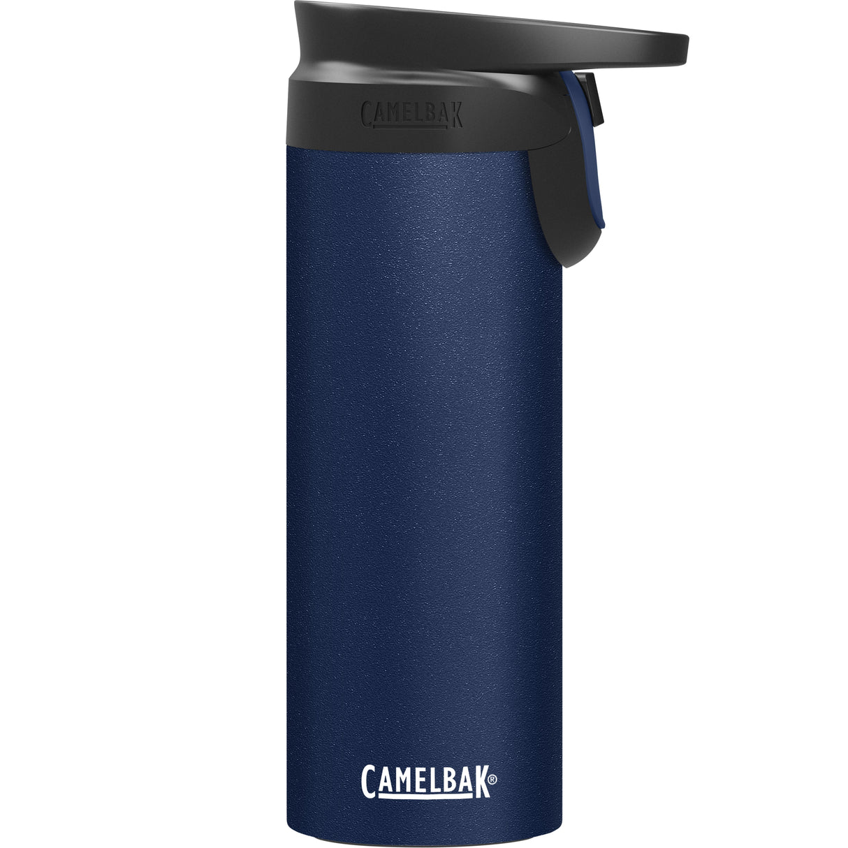 Camelbak Forge Flow Sst Vacuum Insulated 500Ml 2021: Navy 500Ml