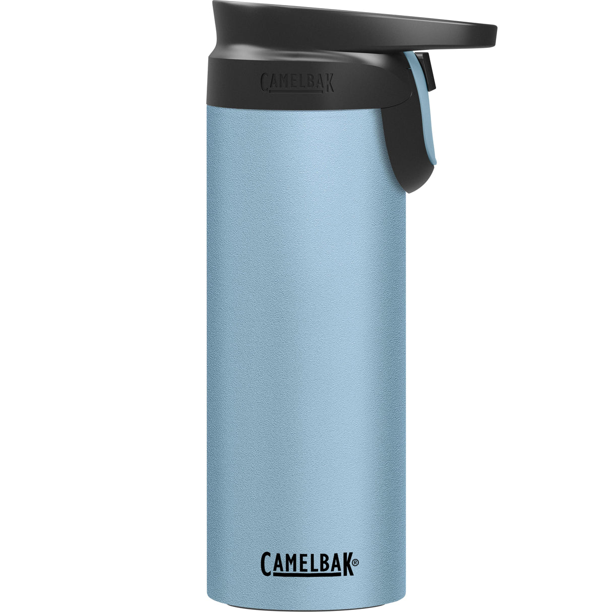 Camelbak Forge Flow Sst Vacuum Insulated 500Ml 2023: Dusk Blue 500Ml