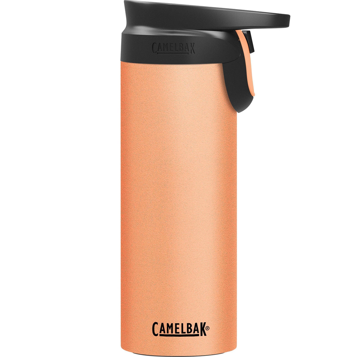 Camelbak Forge Flow Sst Vacuum Insulated 500Ml 2024: Desert Sunrise 500Ml