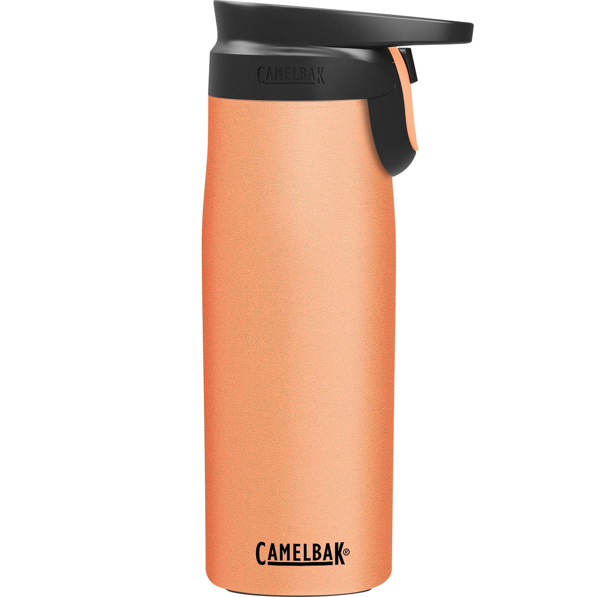 Camelbak Forge Flow Sst Vacuum Insulated 600Ml 2024: Desert Sunrise 600Ml