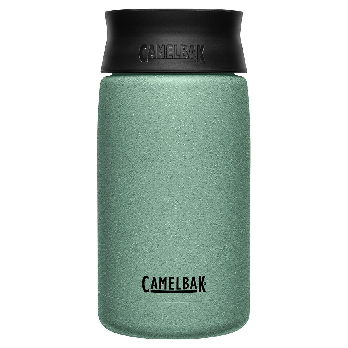 Camelbak Hot Cap Sst Vacuum Insulated 350Ml 2020: Moss 350Ml