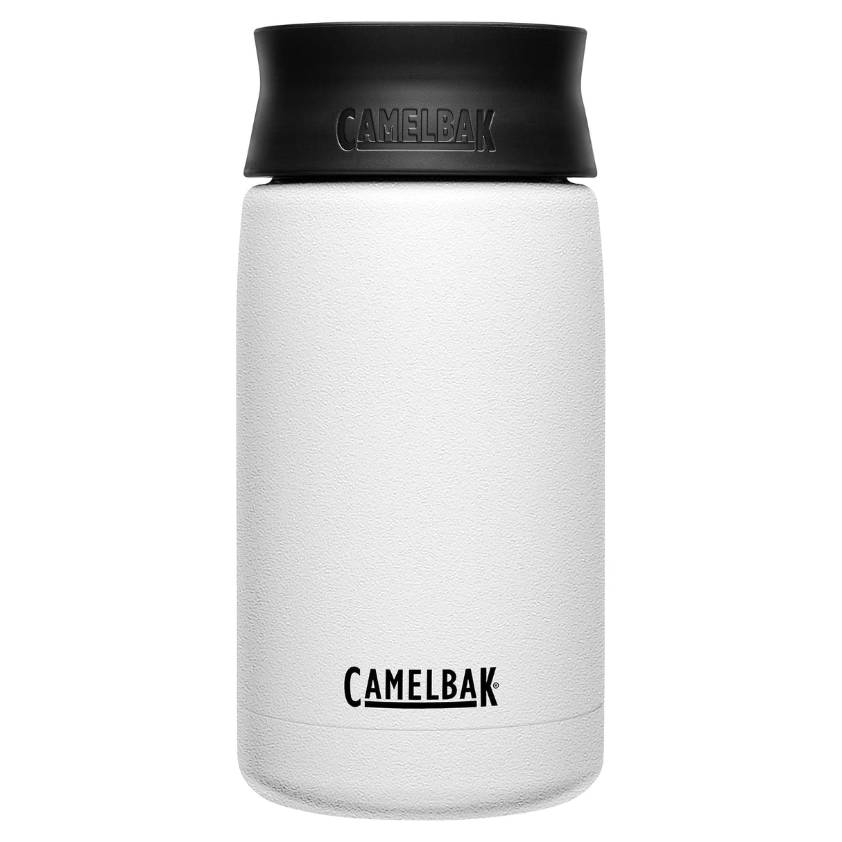 Camelbak Hot Cap Sst Vacuum Insulated 350Ml 2020: White 350Ml