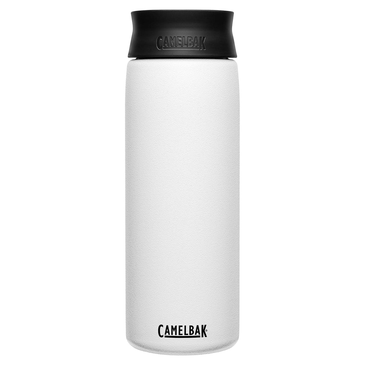 Camelbak Hot Cap Sst Vacuum Insulated 600Ml 2020: White 600Ml