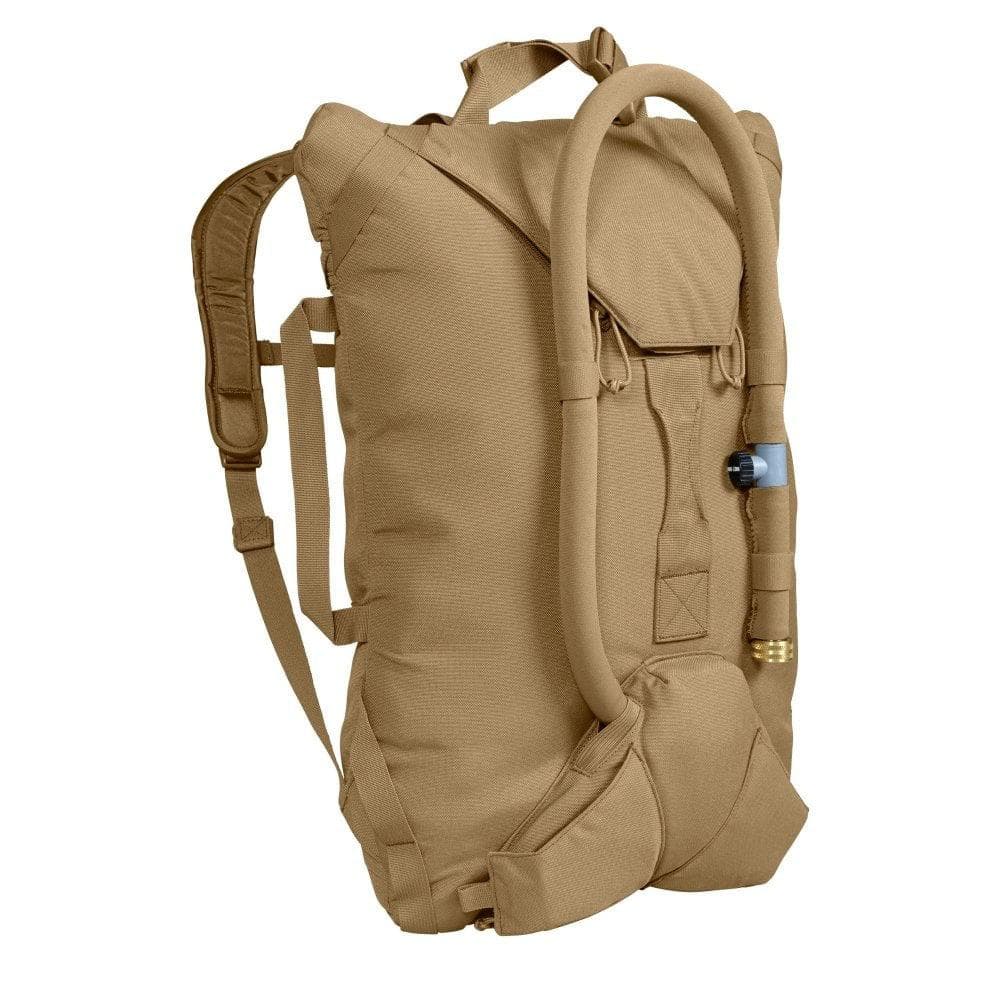 Camelbak Squadbak 25L Mg Omega 2021: Coyote 25L