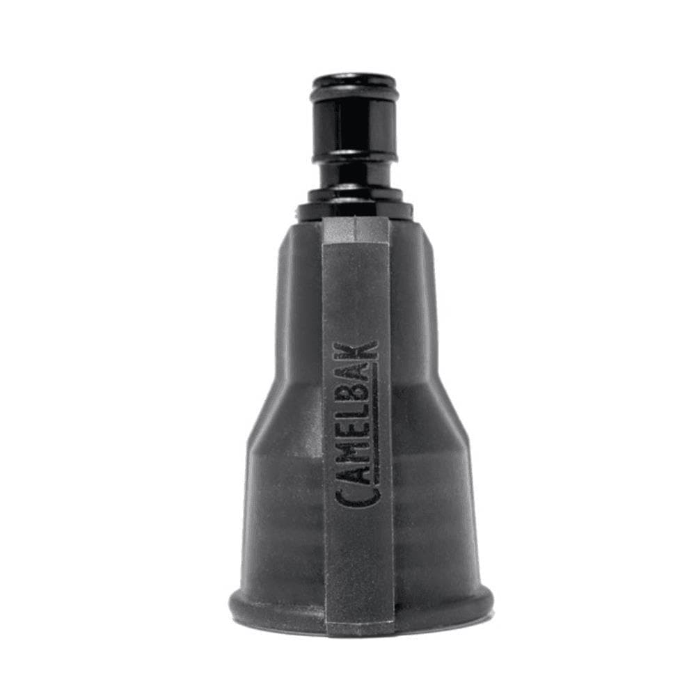 Camelbak Tube Fill Adapter Ql 2021: