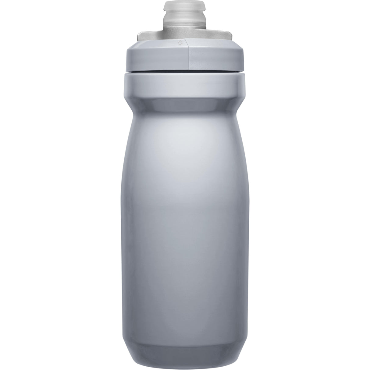 Camelbak Podium Custom Bottle 600Ml 2023: Custom Silver/Silver 600Ml