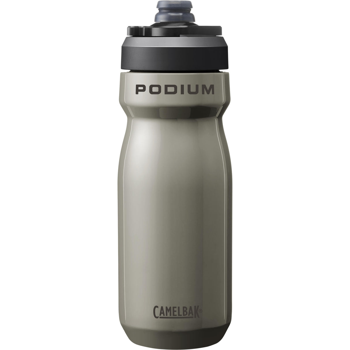 Camelbak Podium Insulated Steel 500Ml 2024: Stainless 500Ml