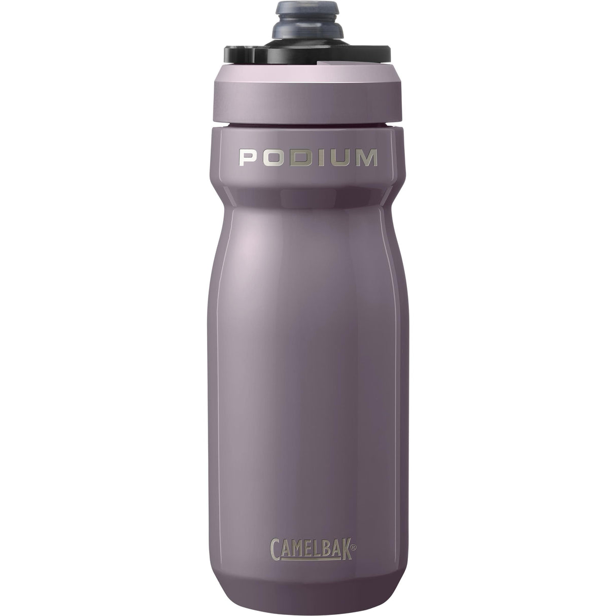 Camelbak Podium Insulated Steel 500Ml 2024: Violet 500Ml