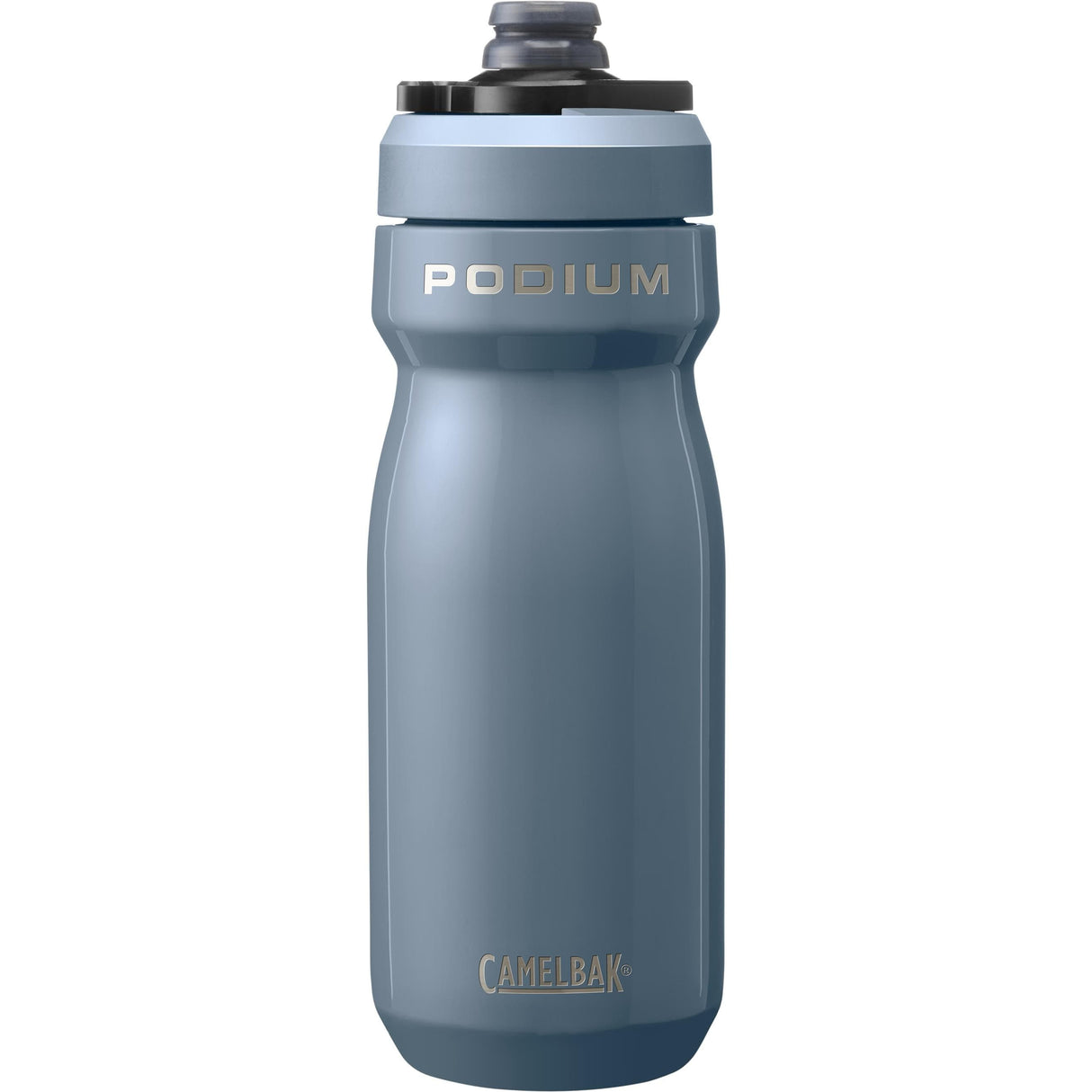 Camelbak Podium Insulated Steel 500Ml 2024: Pacific 500Ml