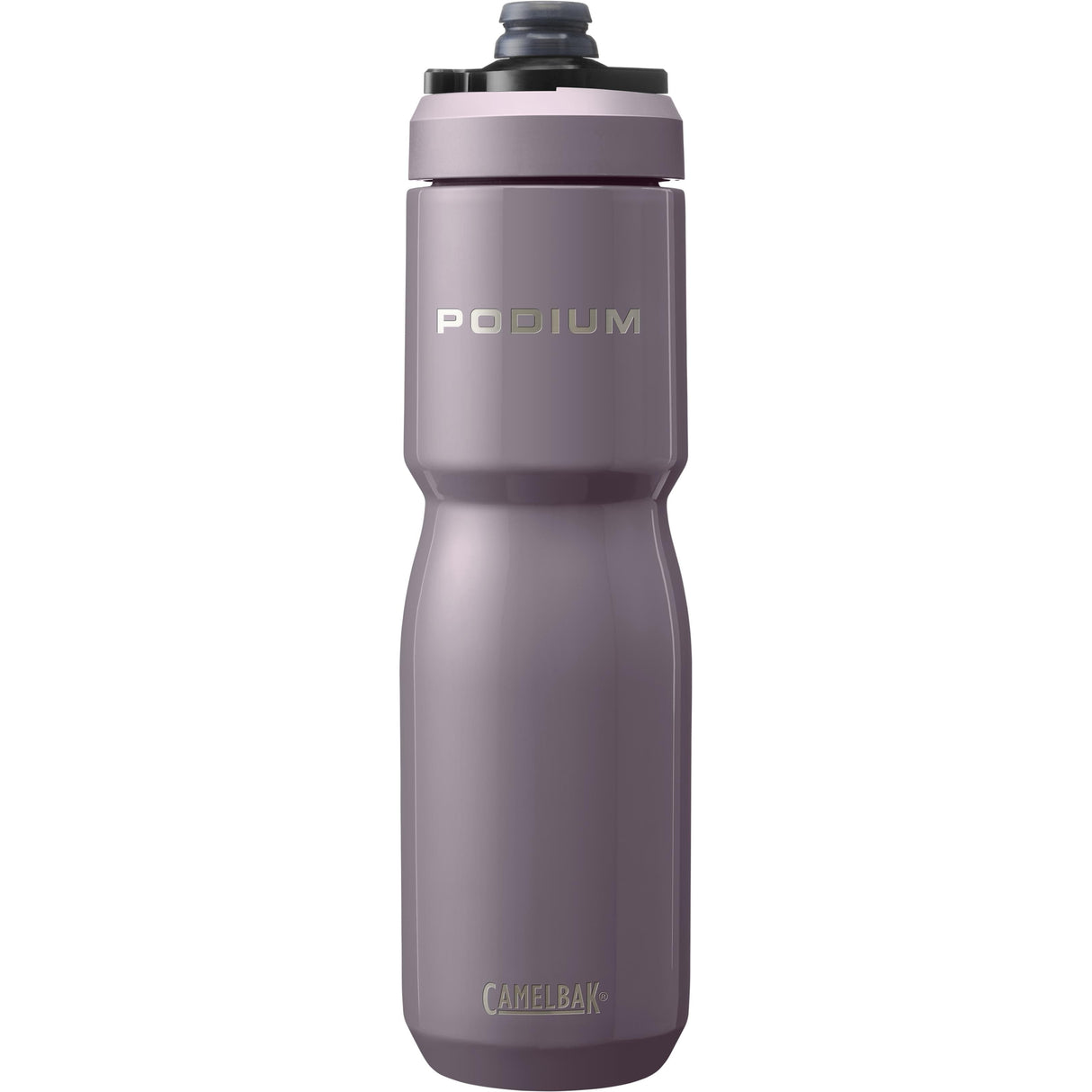 Camelbak Podium Insulated Steel 650Ml 2024: Violet 650Ml