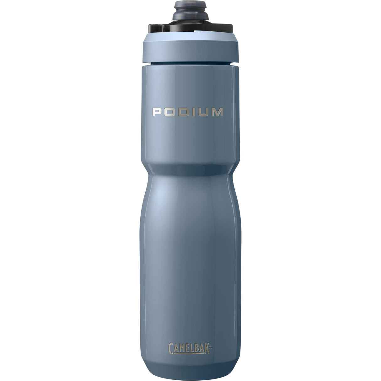 Camelbak Podium Insulated Steel 650Ml 2024: Pacific 650Ml