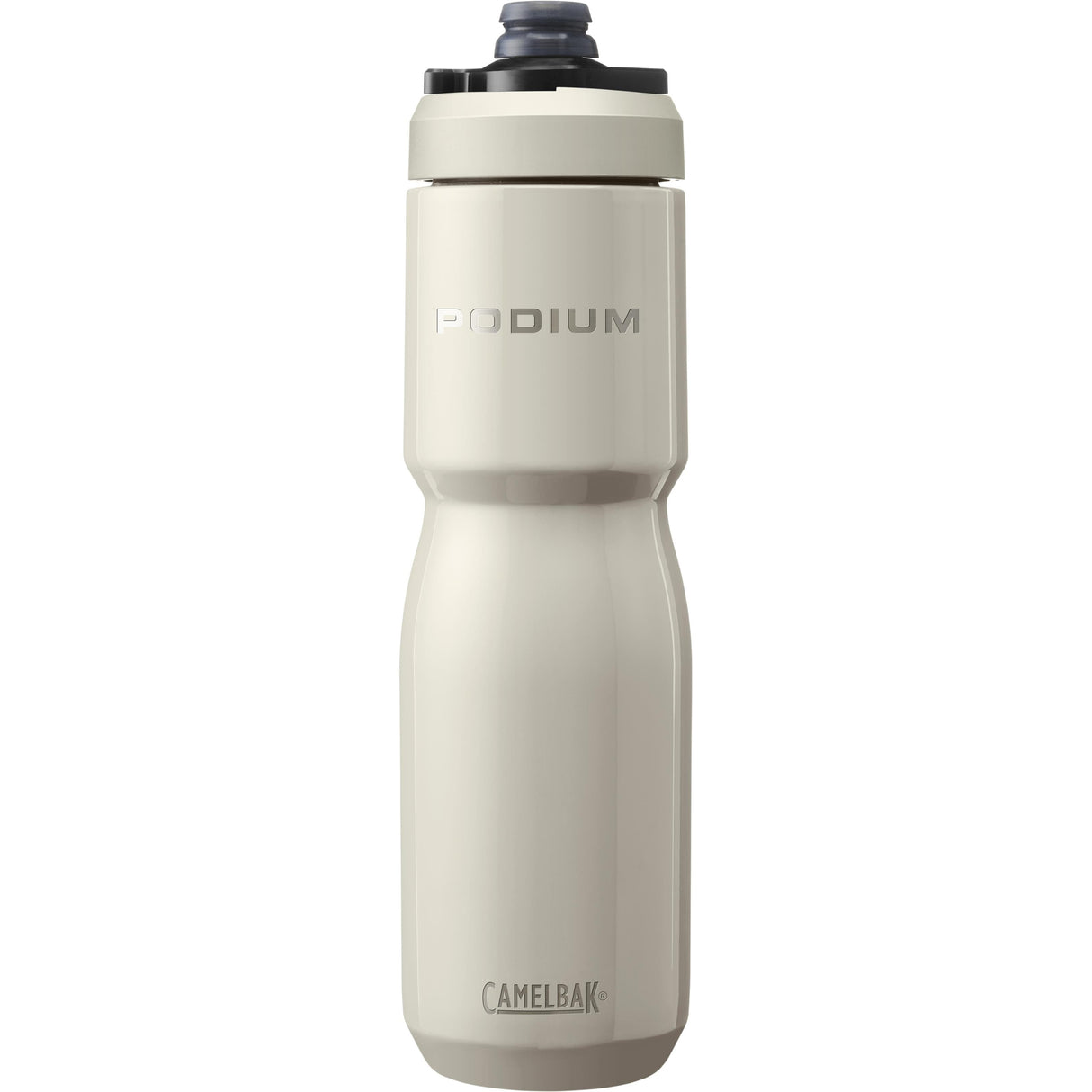 Camelbak Podium Insulated Steel 650Ml 2024: Stone 650Ml