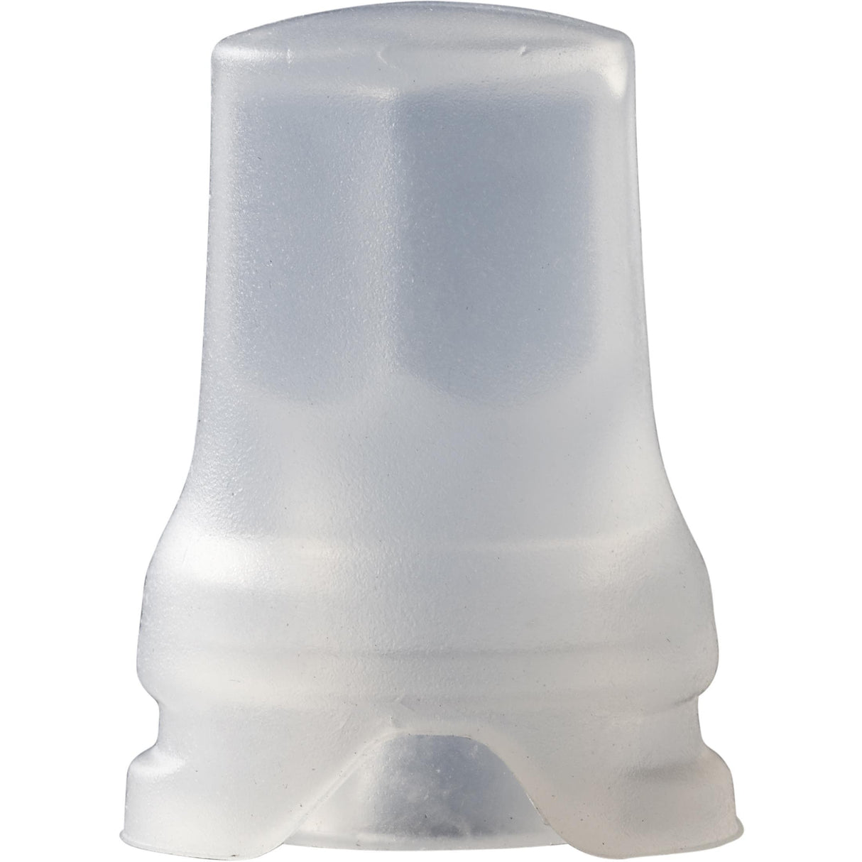 Camelbak Quick Stow Flask Bite Valve: