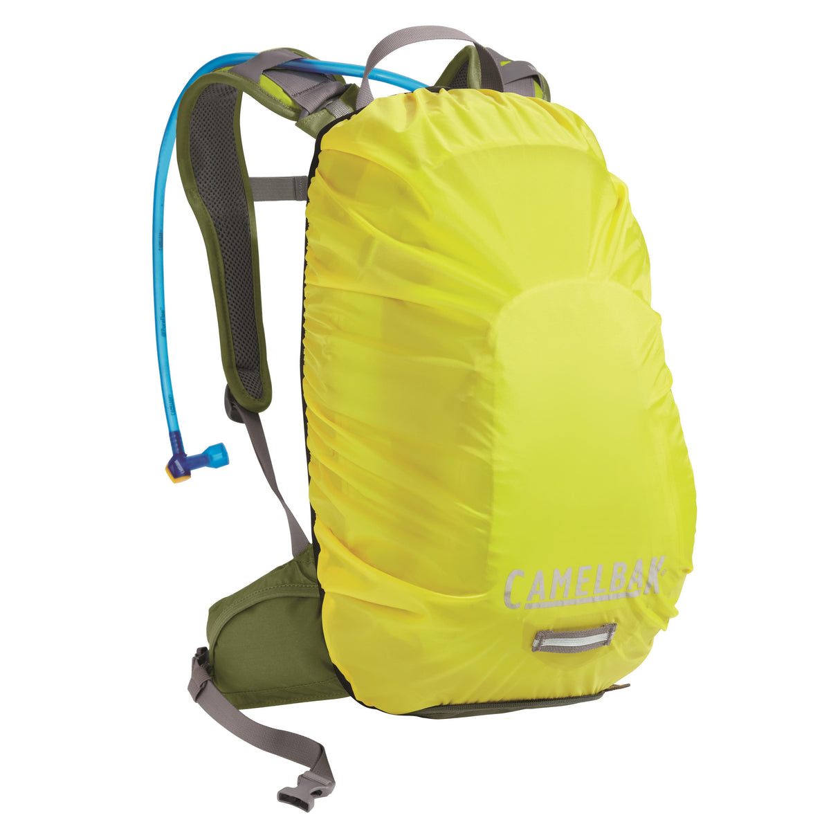 Camelbak Rain Cover:  S/M