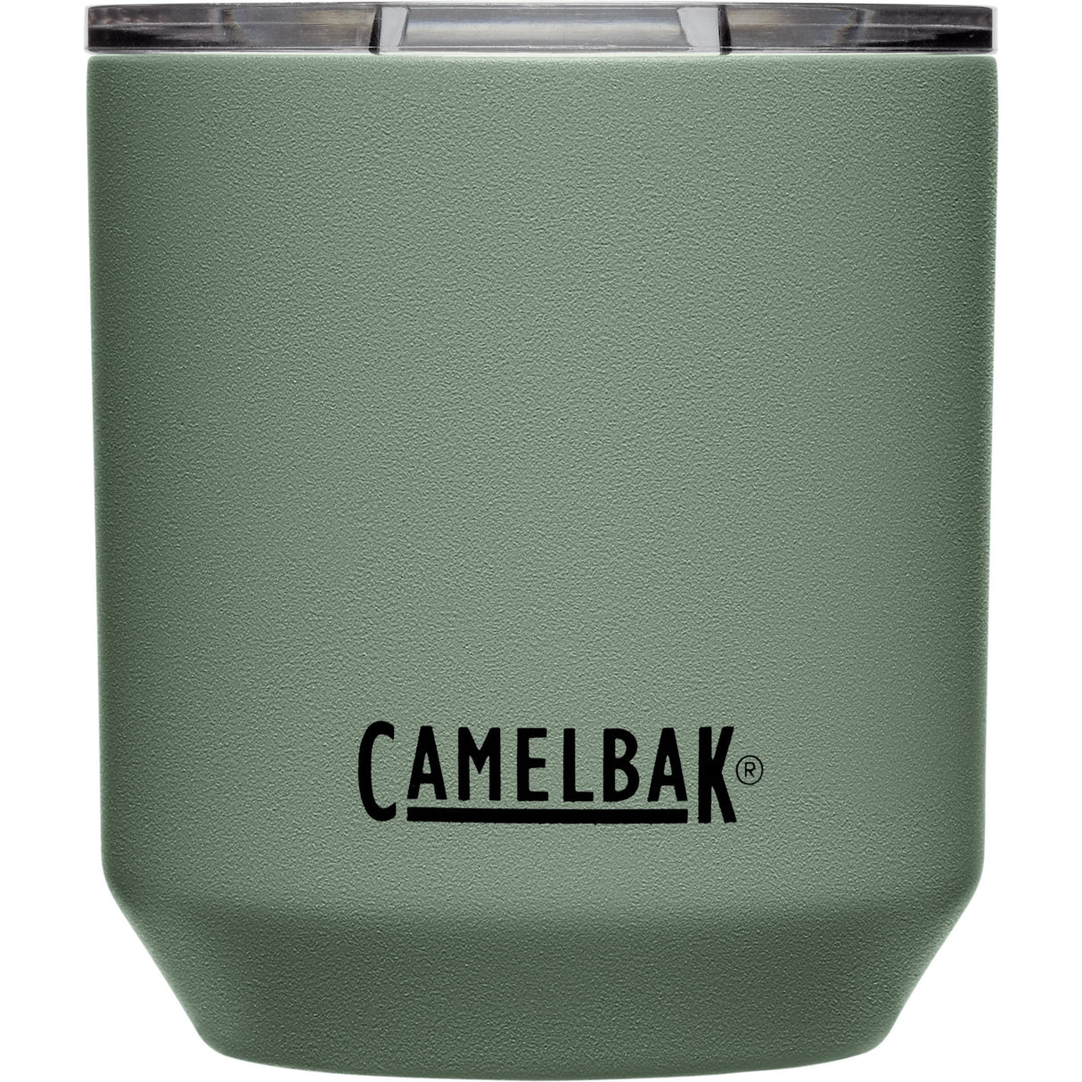 Camelbak Horizon Rocks Tumbler Sst Vacuum Insulated 300Ml 2020: Moss 300Ml