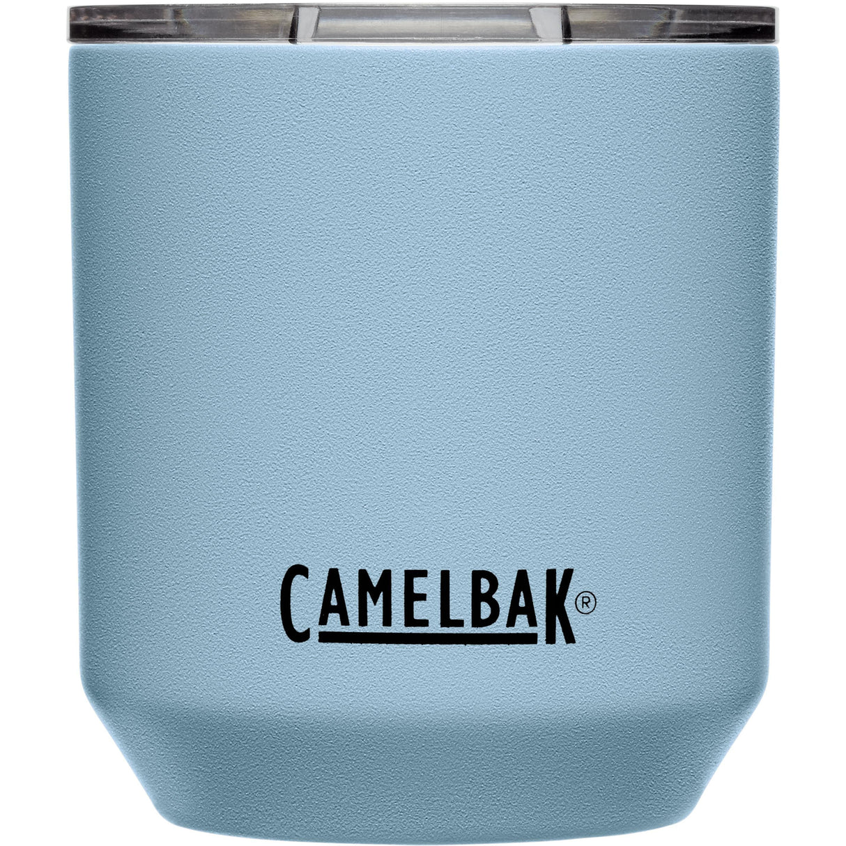 Camelbak Horizon Rocks Tumbler Sst Vacuum Insulated 300Ml 2023: Dusk Blue 300Ml