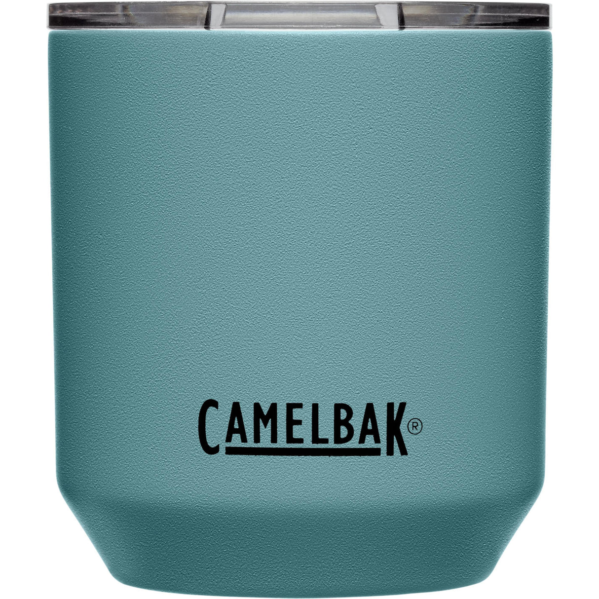 Camelbak Horizon Rocks Tumbler Sst Vacuum Insulated 300Ml 2023: Lagoon 300Ml