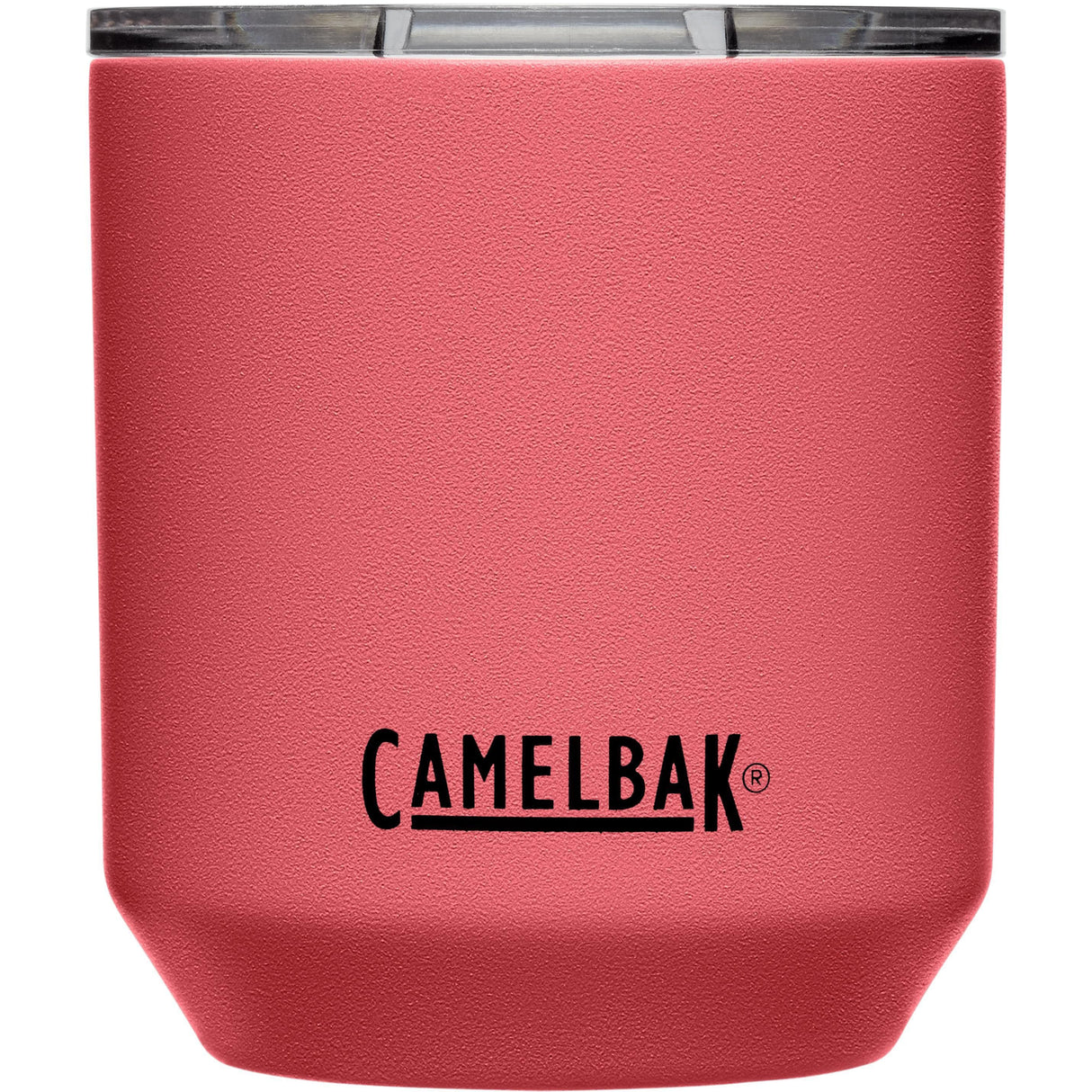 Camelbak Horizon Rocks Tumbler Sst Vacuum Insulated 300Ml 2023: Wild Strawberry 300Ml