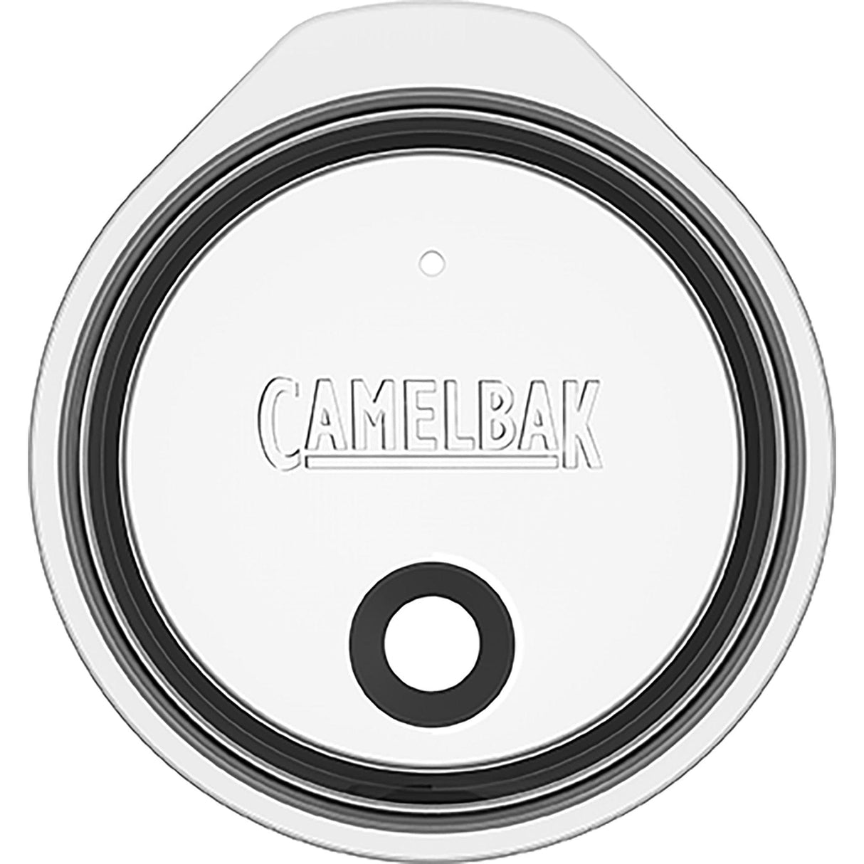 Camelbak Straw Tumbler Accessory Lid 2022:  M