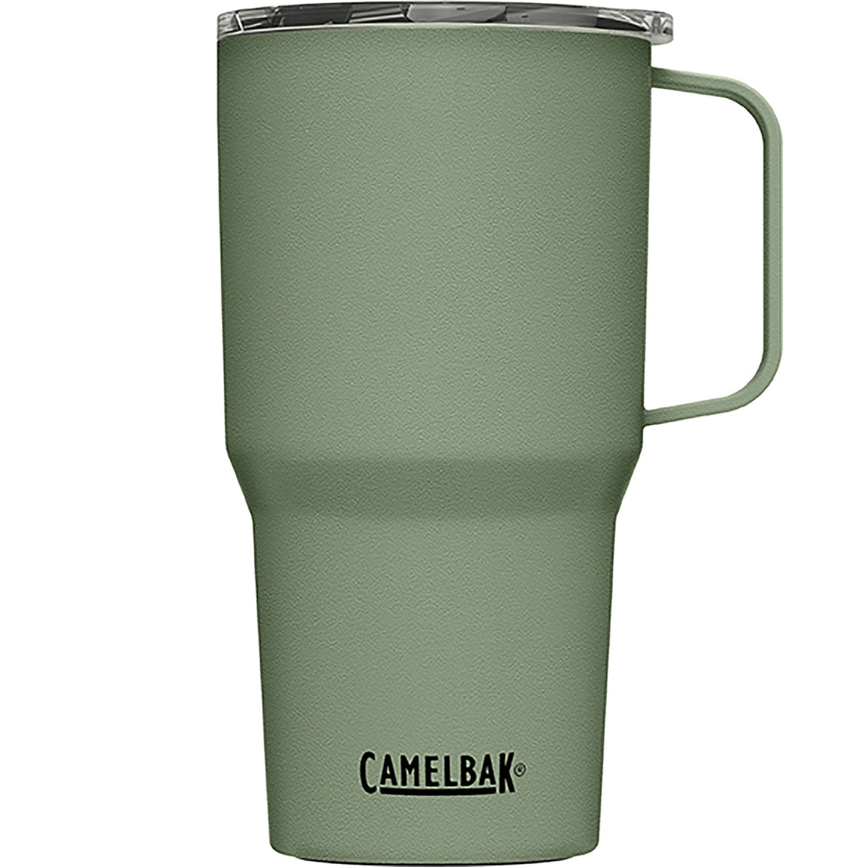 Camelbak Tall Mug Sst Vacuum Insulated 710Ml 2022: Moss 710Ml