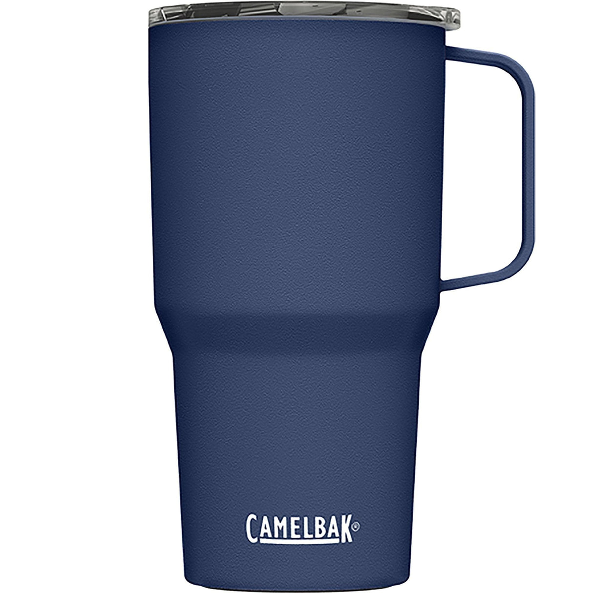 Camelbak Tall Mug Sst Vacuum Insulated 710Ml 2022: Navy 710Ml