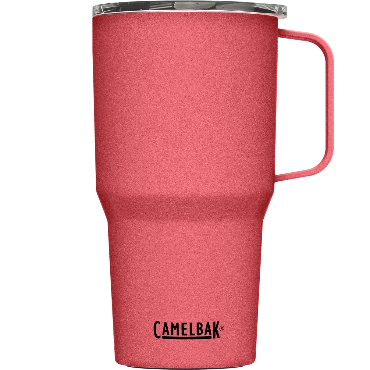 Camelbak Tall Mug Sst Vacuum Insulated 710Ml 2023: Wild Strawberry 710Ml