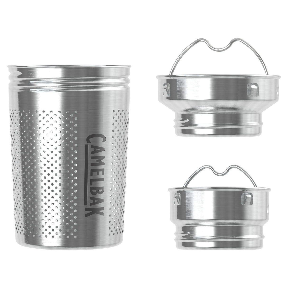 Camelbak Tea Strainer Accessory 2021: