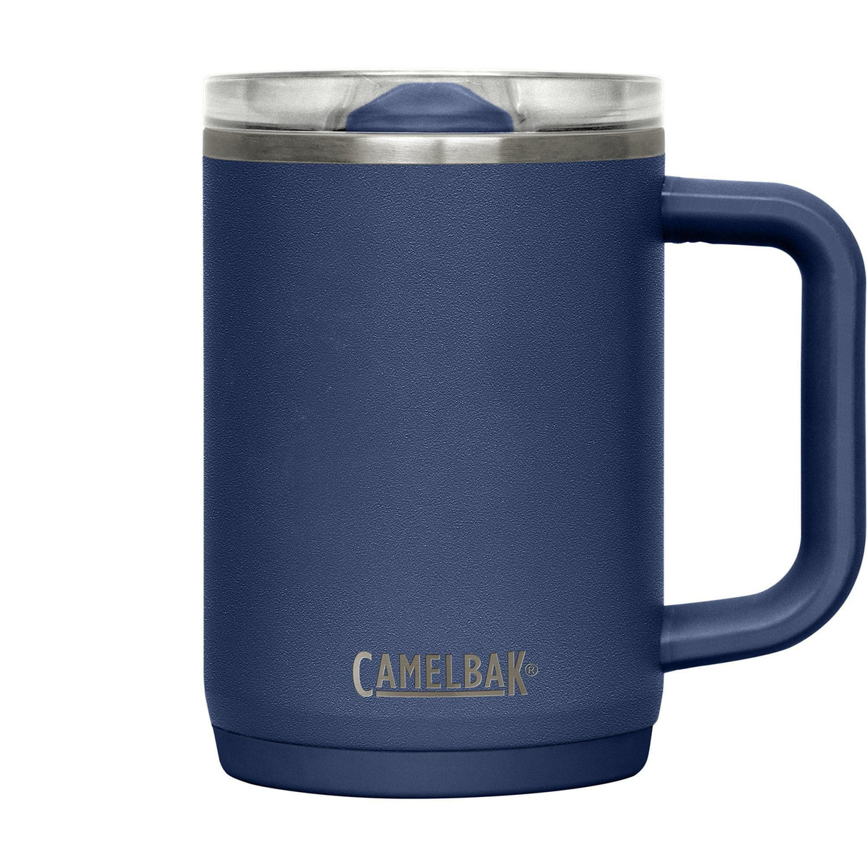 Camelbak Thrive Mug Vss 500Ml 2024: Navy 500Ml