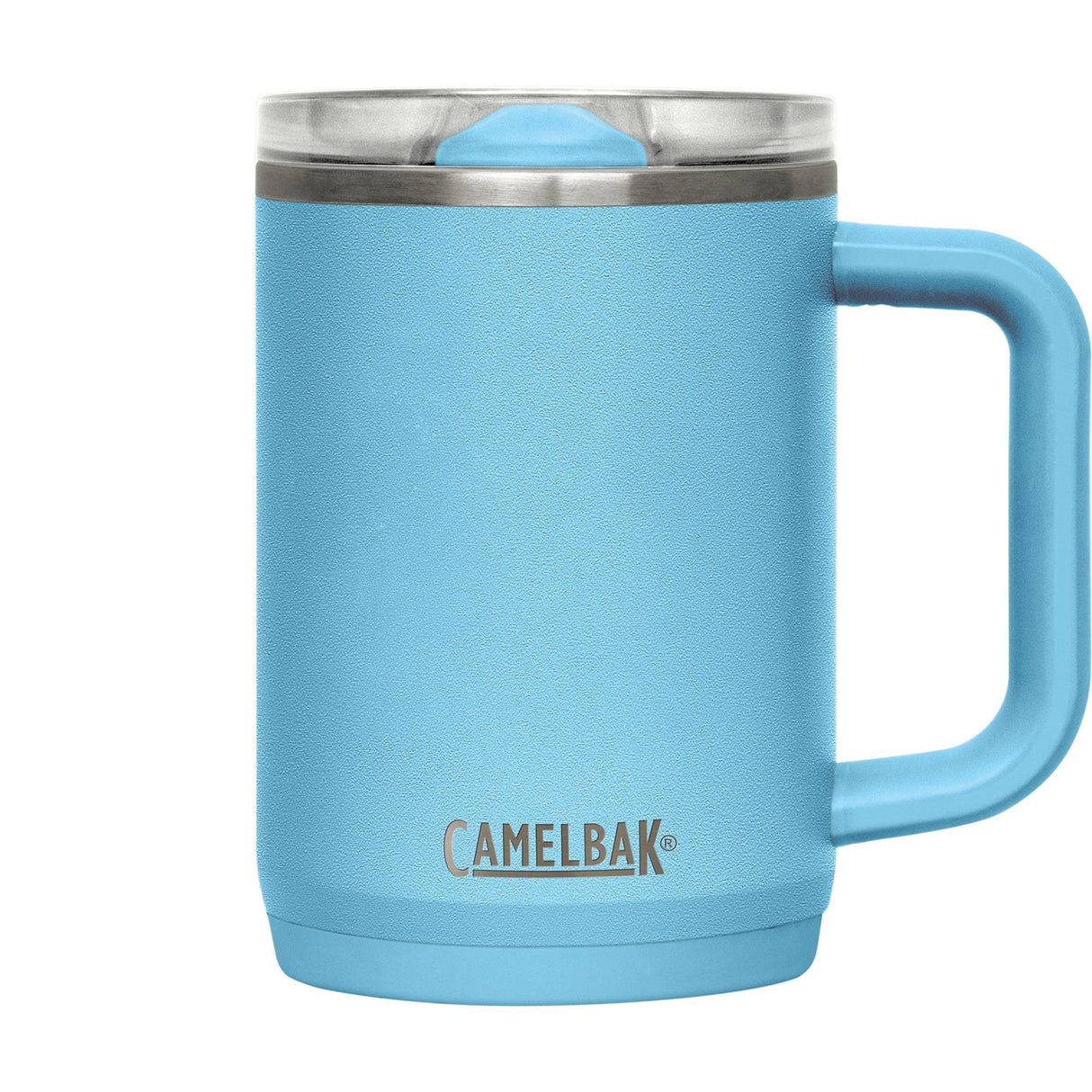 Camelbak Thrive Mug Vss 500Ml 2024: Nordic Blue 500Ml