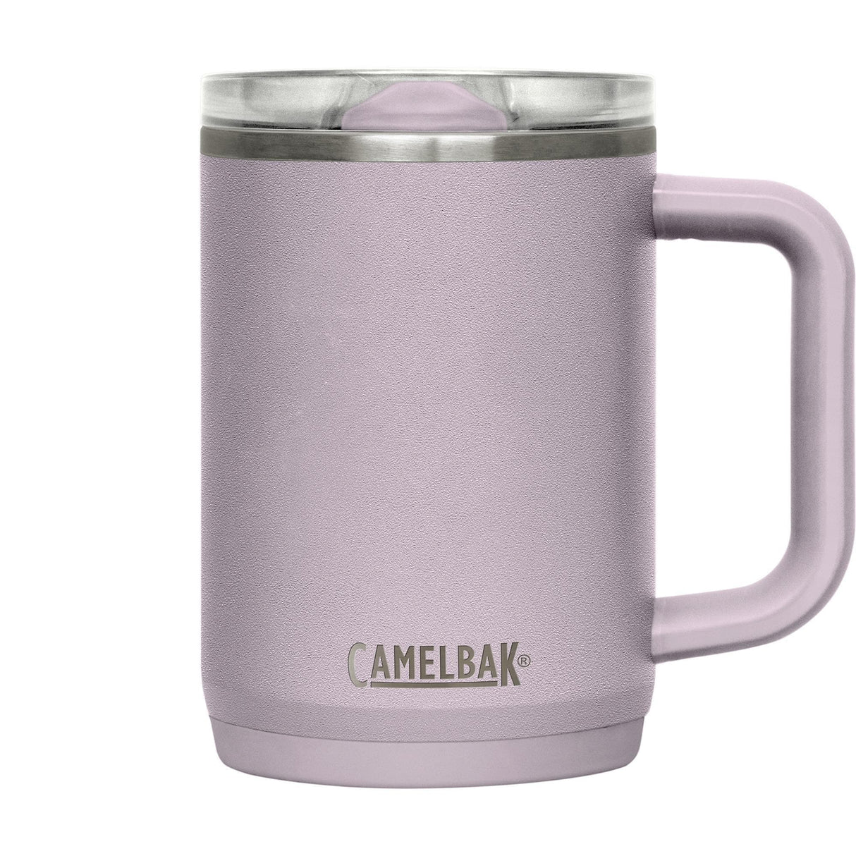 Camelbak Thrive Mug Vss 500Ml 2024: Purple Sky 500Ml