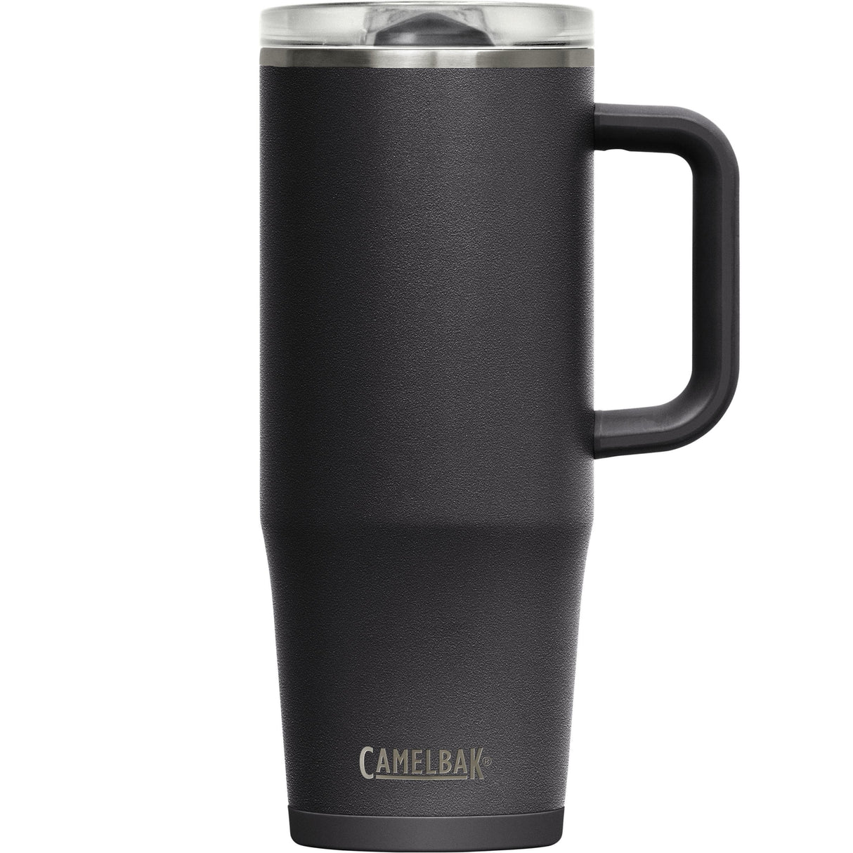 Camelbak Thrive Mug Vss 1L 2024: Black 1L