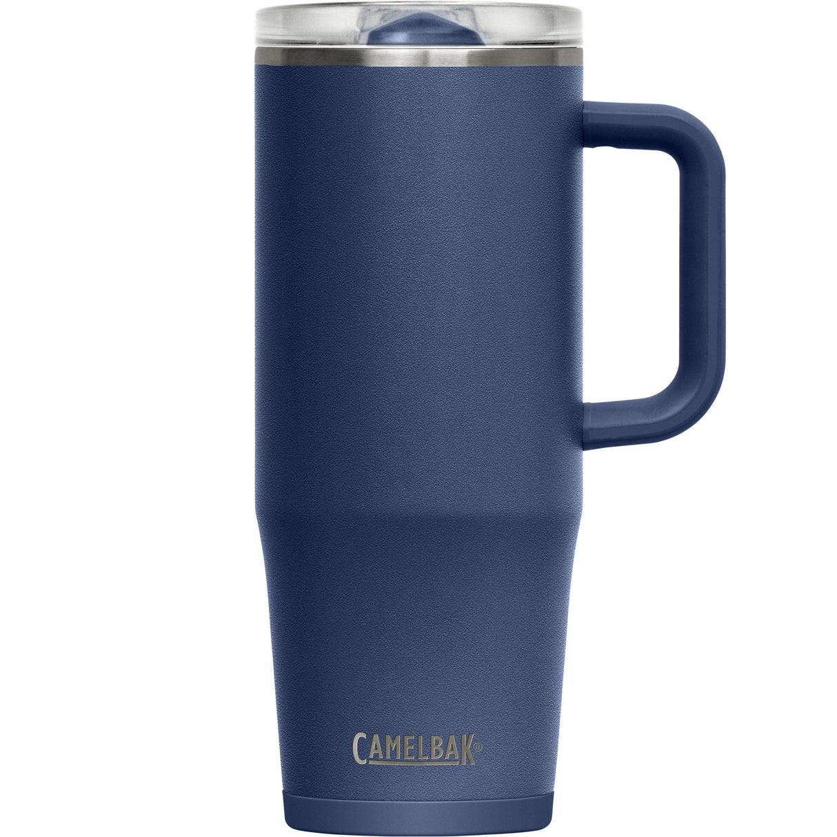 Camelbak Thrive Mug Vss 1L 2024: Navy 1L