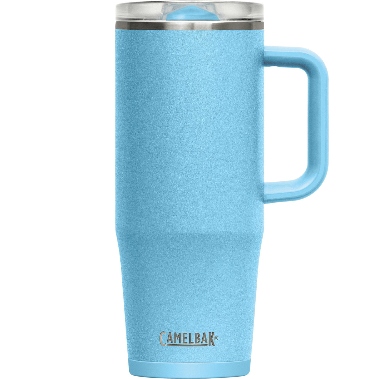 Camelbak Thrive Mug Vss 1L 2024: Nordic Blue 1L